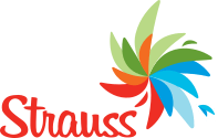 197px-Strauss_Group_Logo.svg