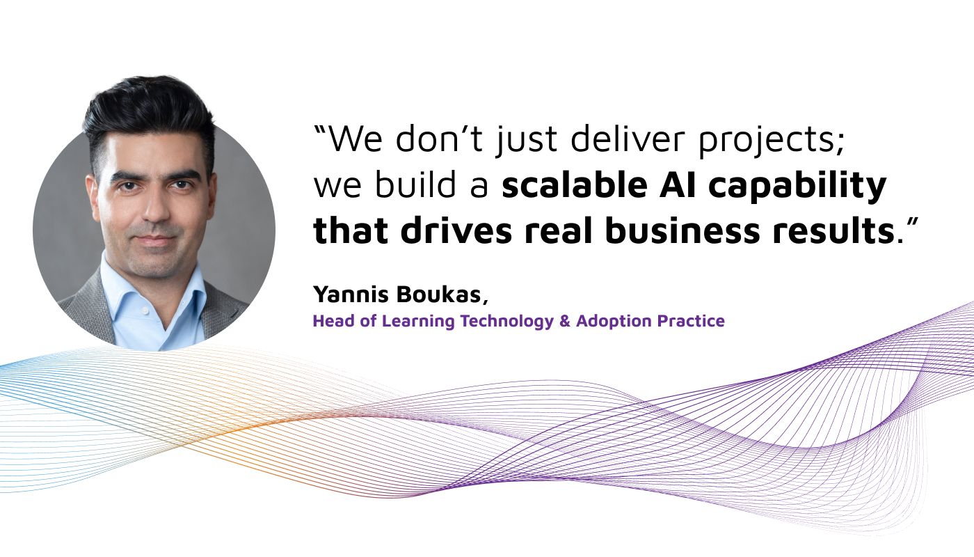 2103 Graphics for Awareness Article 221226 3-(Compressify.io)