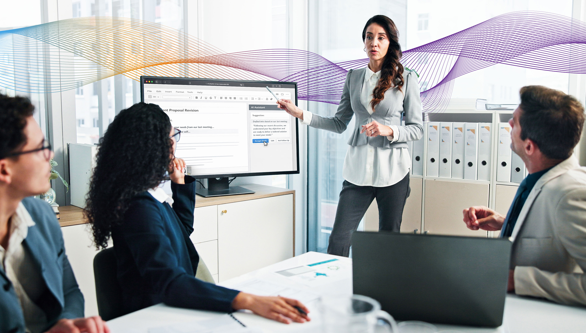 2103 Graphics for Awareness Article 221226 9