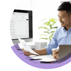 2255_Self healing data blog cover 4