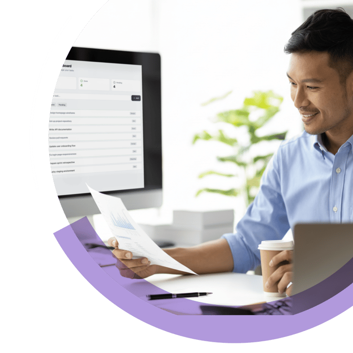 2255_Self healing data blog cover 4