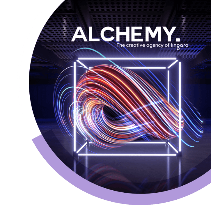 ALCHEMY-cover-banner