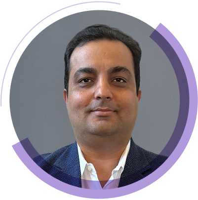 Gaurav Zibbu tablet&mobile (1)