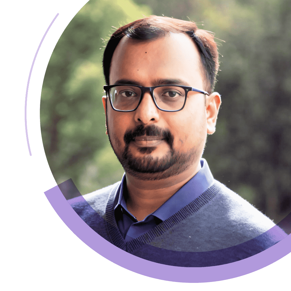 Harish Ravi, nature background, desktop