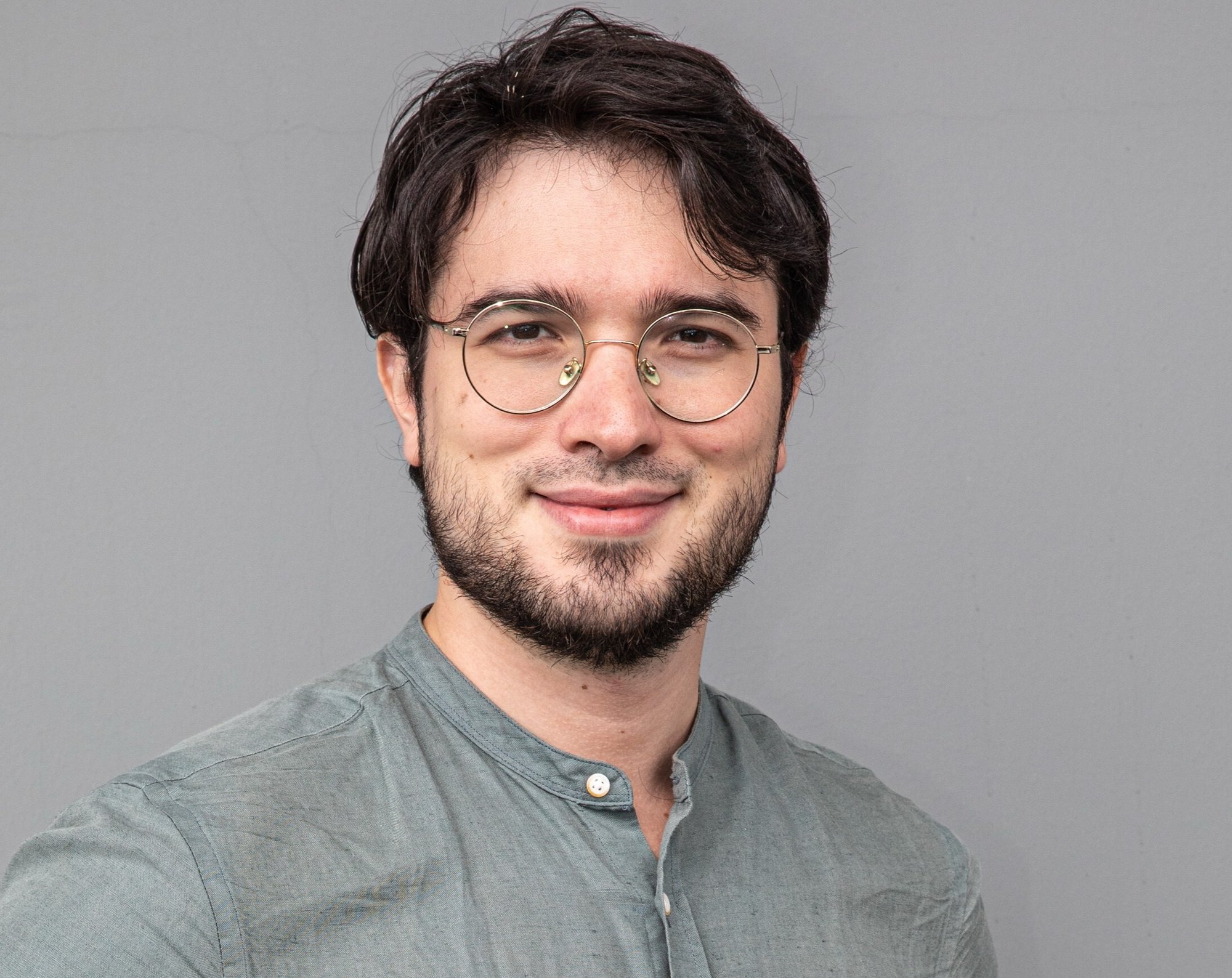 Alessandro Oggioni