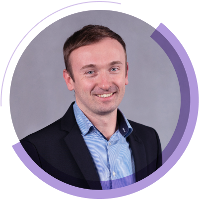 Arkadiusz TruskolaskiΓÇ¿ tablet&mobile