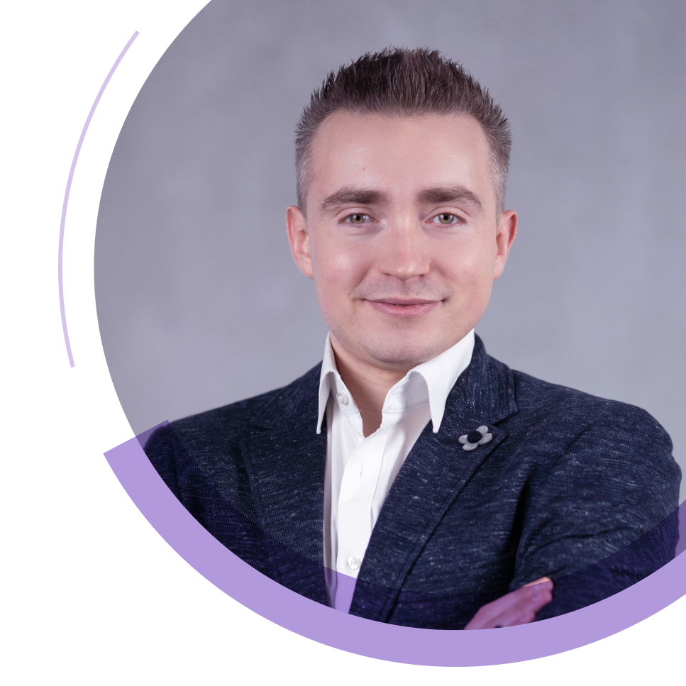 Krzysztof Błaszczyk