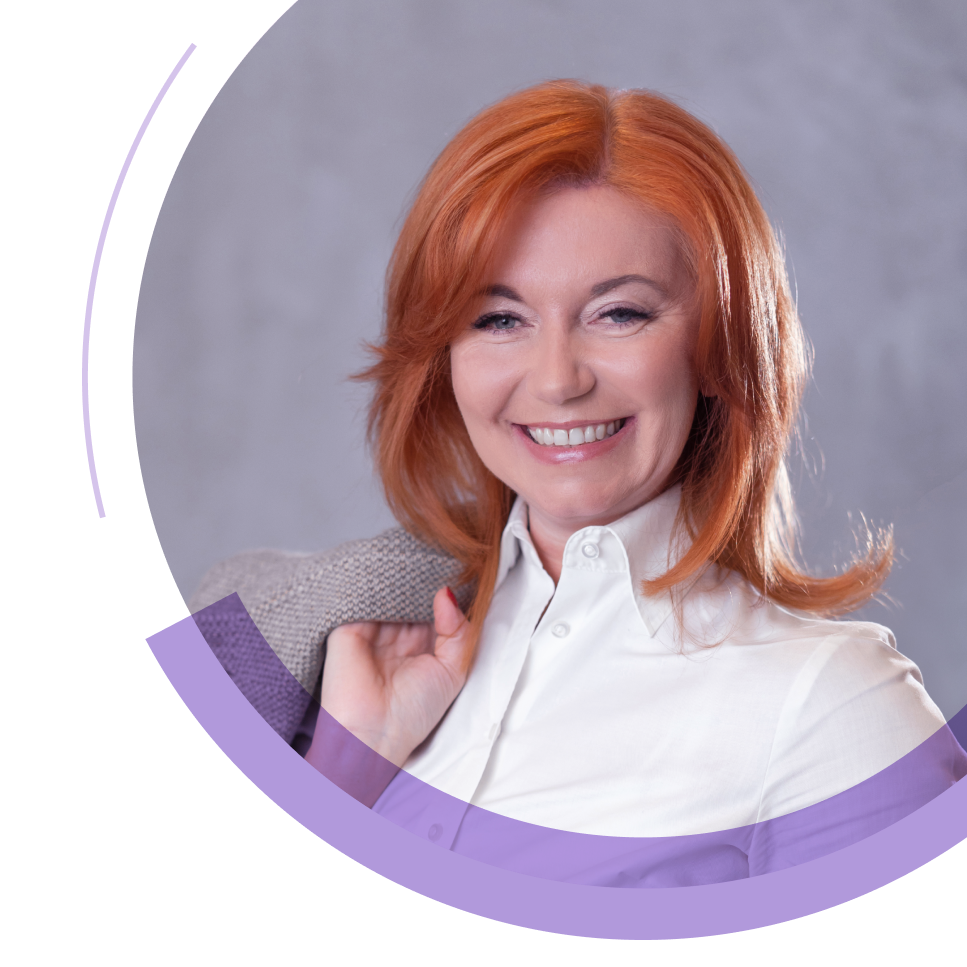 Małgorzata Gryz