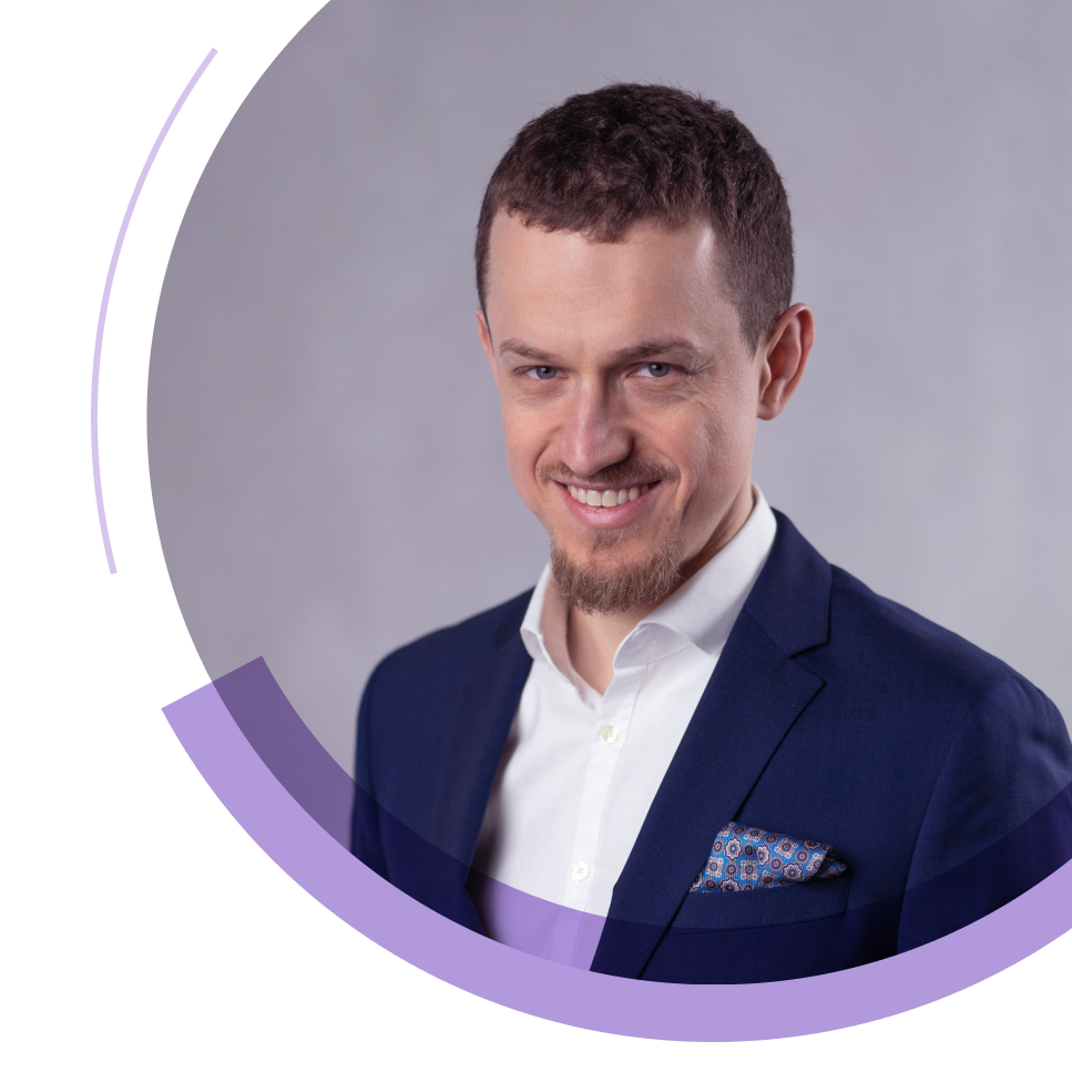 Marcin Cybulski