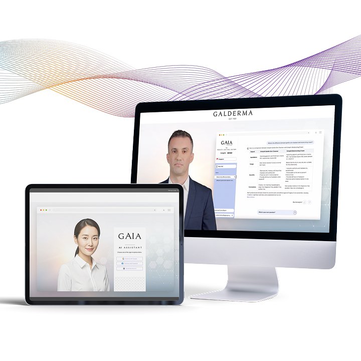 Scene 10 landing cover mobile v2 1