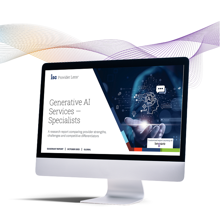 Scene-10-landing-cover-mobile-v2 2