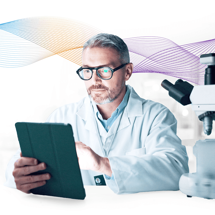 header-pahrma-mobile