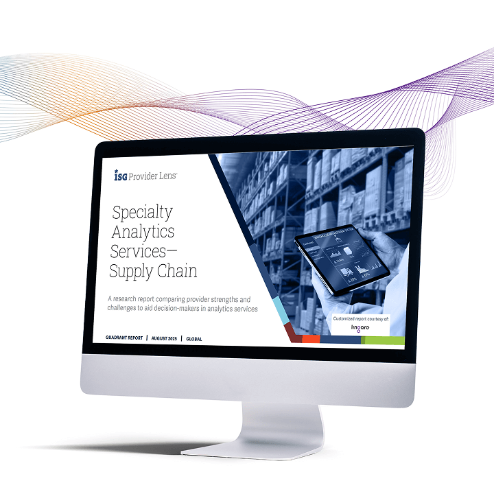 isg-report-mobile