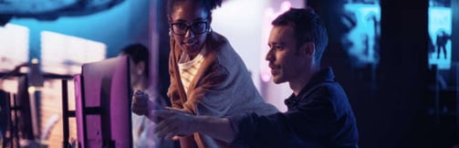 Tools You Need to Leverage Content Data Science for Business