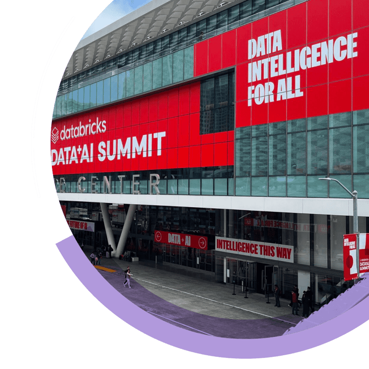 databricks conference
