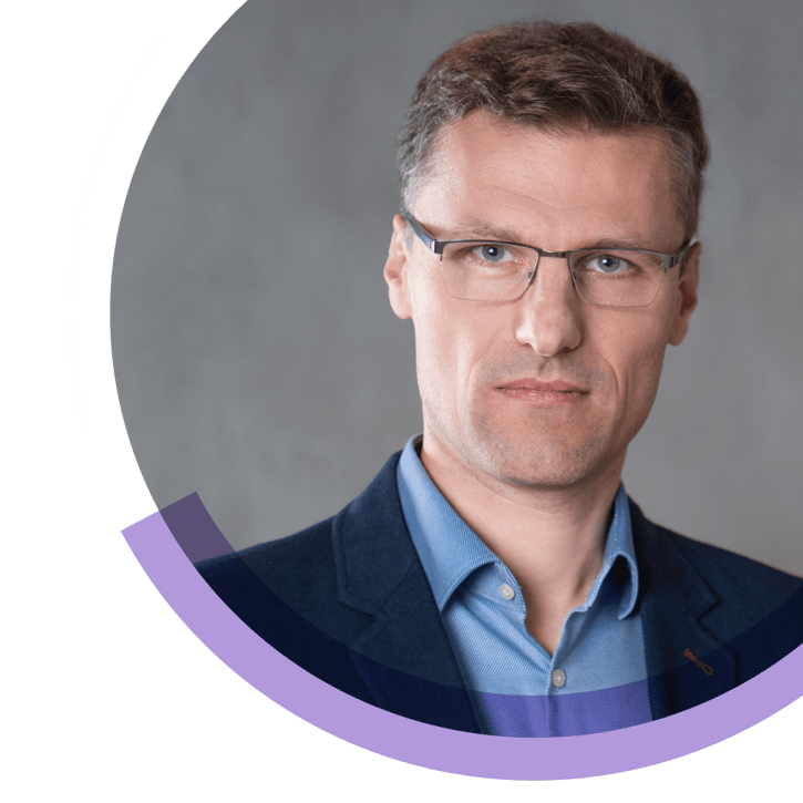 Tomasz Rostkowski