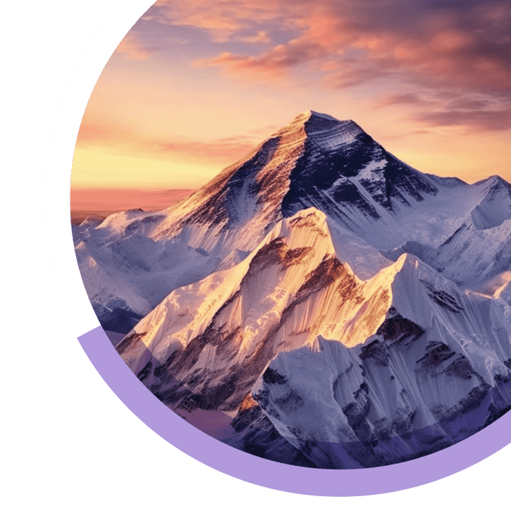 Everest Group