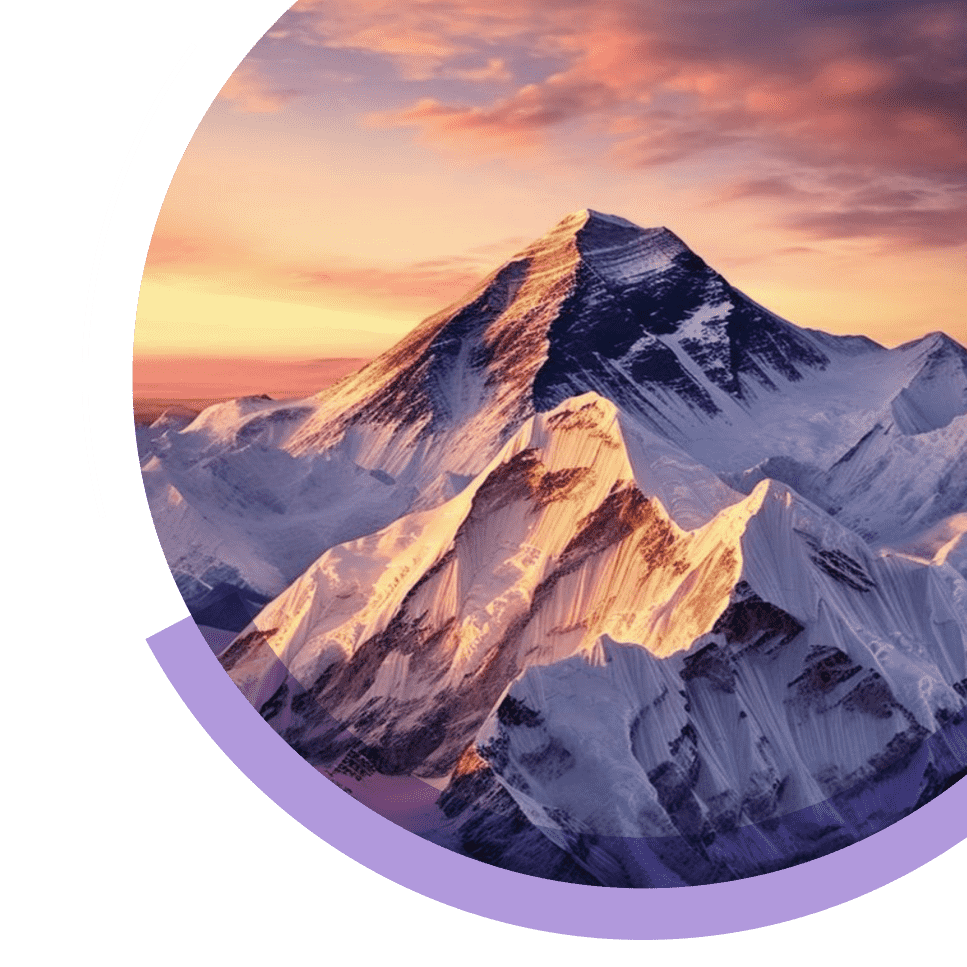 Everest Group 09 2027 1-(Compressify.io)