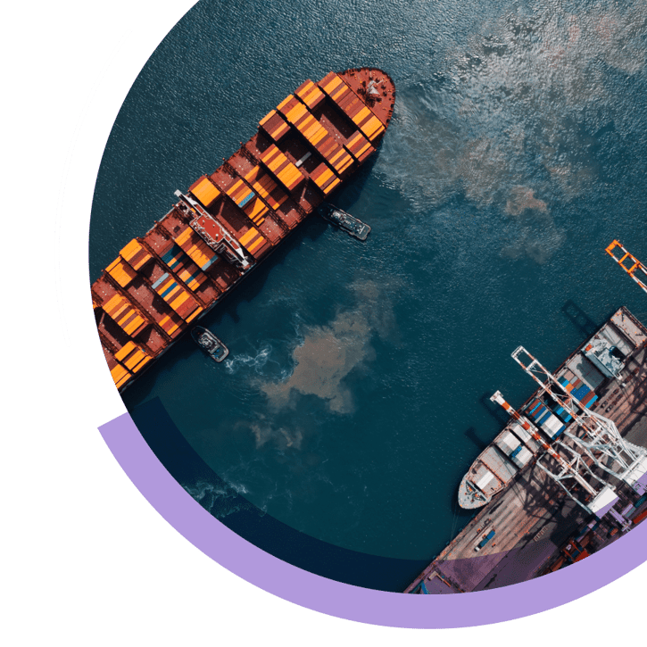 logistics