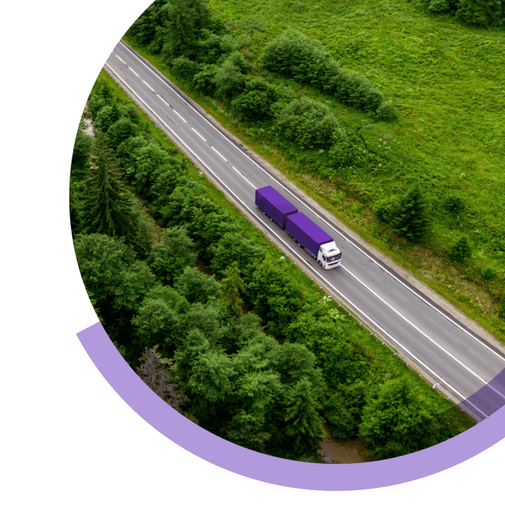 transportation