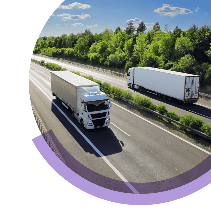transport optimization