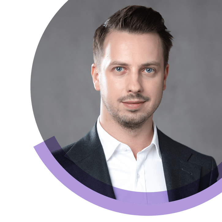 Wiktor Fido