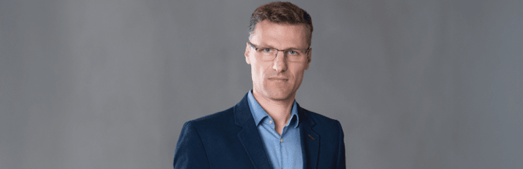 Tomasz Rostkowski