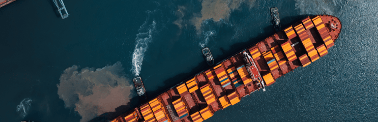 logistics