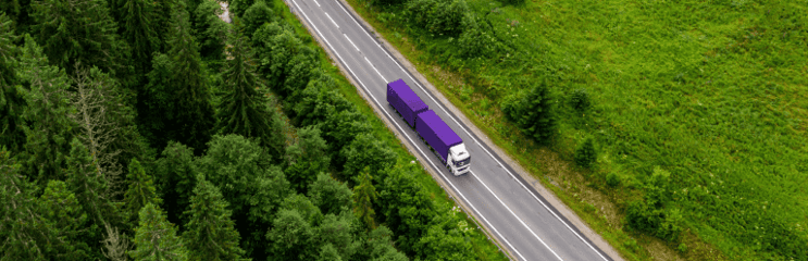 transportation