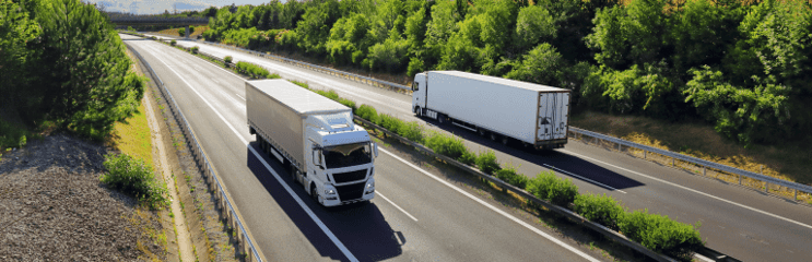 transport optimization
