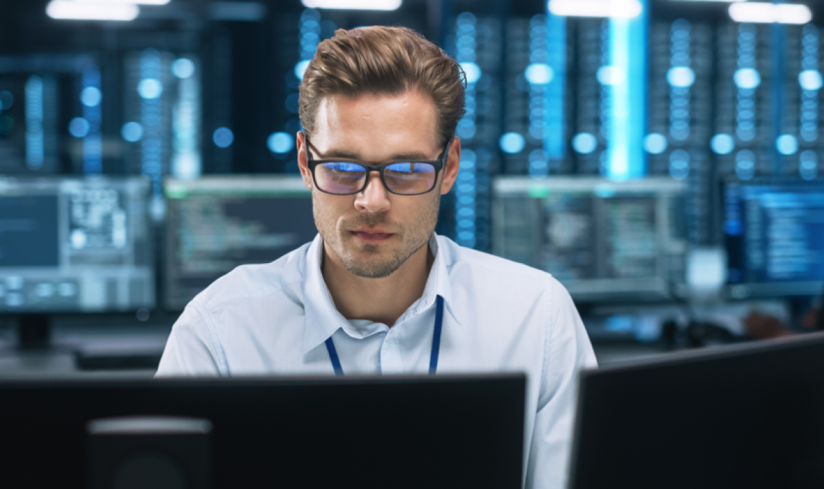 AI (Multi)Agents Decoded: Bridging the Gap Between Business & Tech