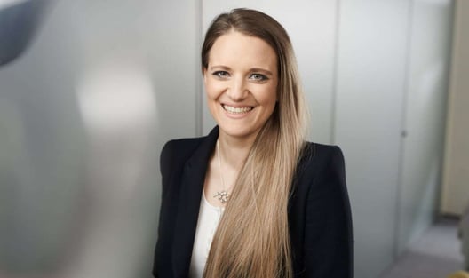 Lingaro Names New European Sales Director To Drive Data Success for Clients