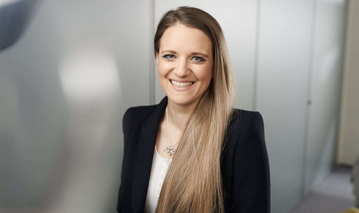 Lingaro Names New European Sales Director To Drive Data Success for Clients