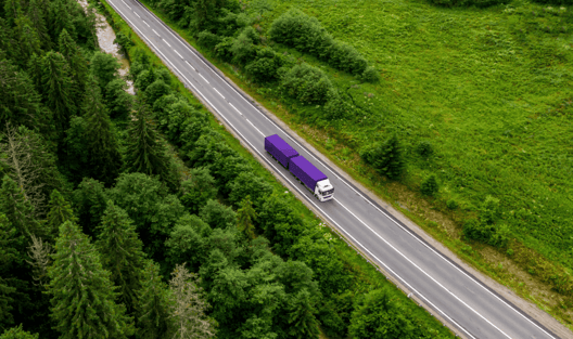 The Cost of Complexity: 5 Critical Challenges Transport Leaders Can't Ignore