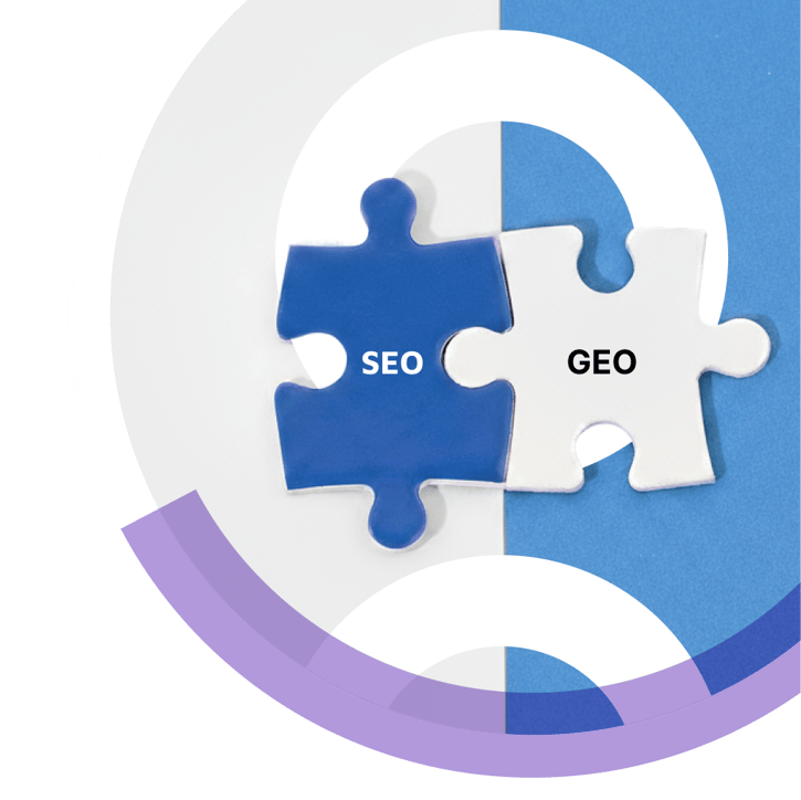 GEO