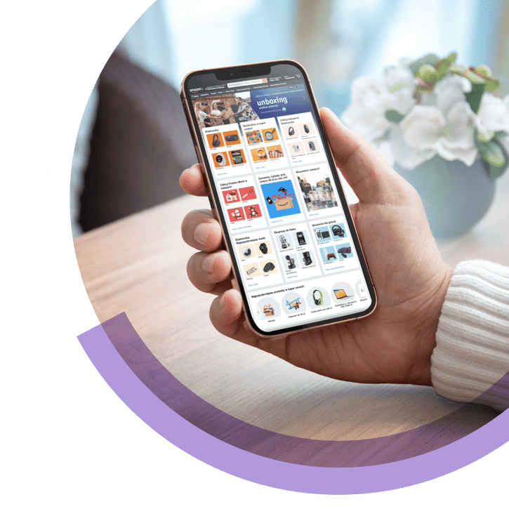 How to Advertise on Amazon - desktop