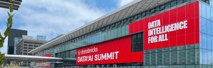 databricks conference