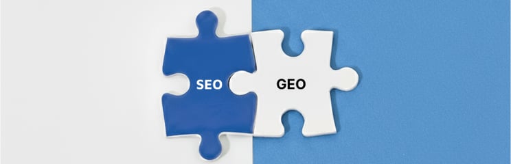 GEO