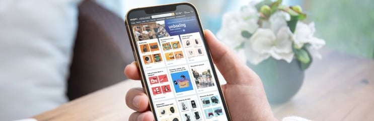 1890 16-(CompressHow to Advertise on Amazon - mobile