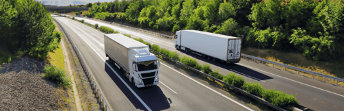 Forecast to Fulfillment: How AI-Powered Transport Optimization Transforms Logistics
