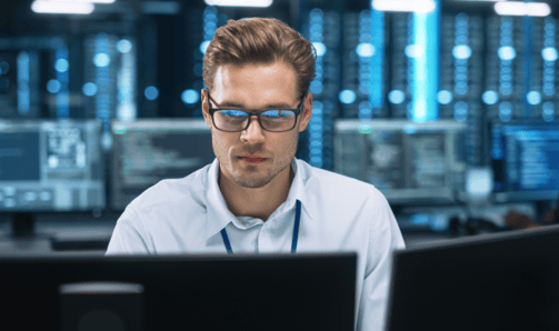 AI (Multi)Agents Decoded: Bridging the Gap Between Business & Tech