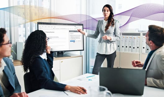 From GenAI Hype to Measurable ROI: Why Adopt AI