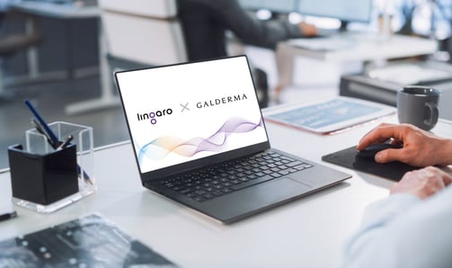 Is Your Data Ready for AI? Lessons from Lingaro and Galderma’s Webinar