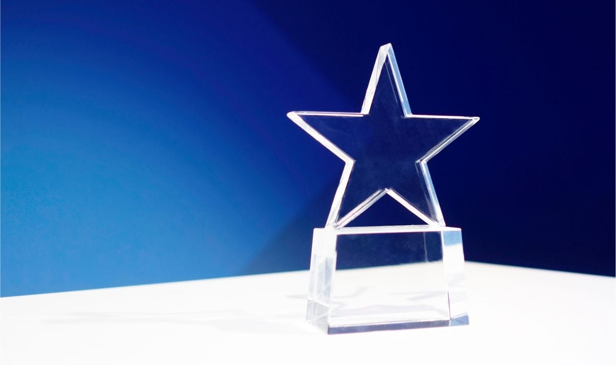 ISG recognition
