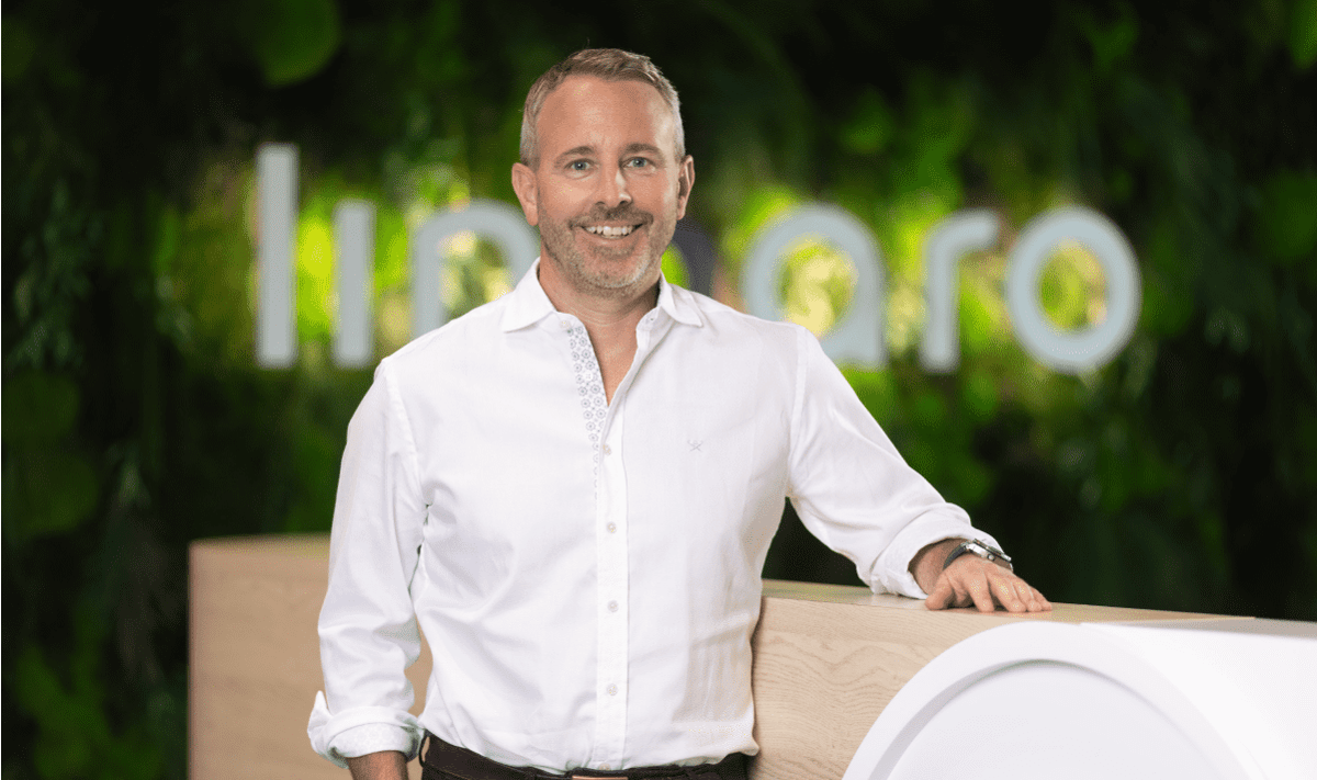 Lingaro in Forbes: How Did a Polish IT Company Achieve Worldwide Success