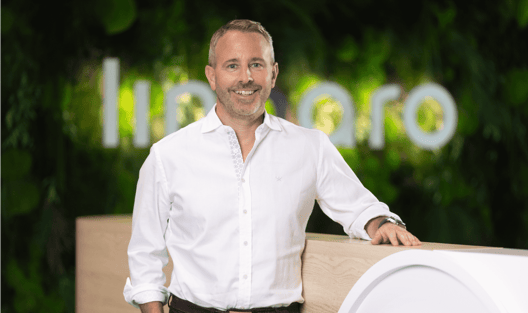 Lingaro in Forbes: How Did a Polish IT Company Achieve Worldwide Success