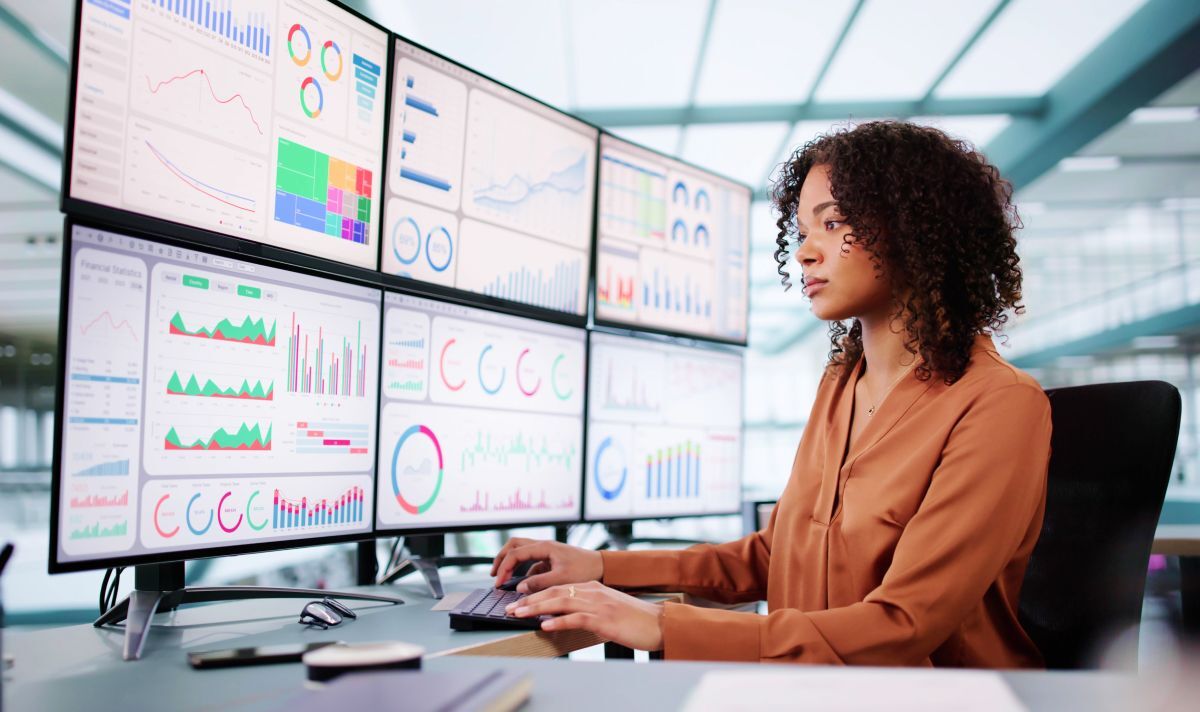 The Strategic Imperative for CPG Sales: AI-Powered Sales Orders