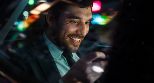 AI-Driven Customer Value Management
