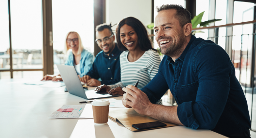 An Analytics-Led Approach to Diversity_ Equity_ and Inclusion