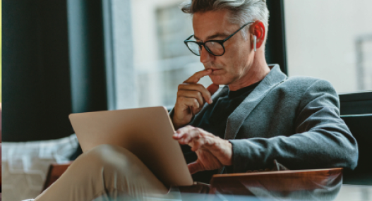 Benefit From B2B Digital Commerce: Improve Cost, Revenue and CX​